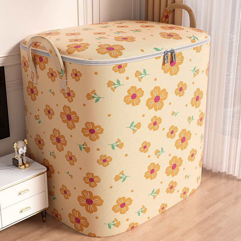 衣服收纳箱家用衣物整理箱超大容量衣柜装棉被搬家打包袋折叠神器,鲜花速递/花卉仿真/绿植园艺,洒水/浇水壶,淘宝优惠券,粉丝福利购,淘宝优惠卷