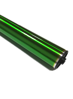 琪盛适用夏普 MX36鼓芯 MX2310 2318 2018 2618 3110 3138 3128 3