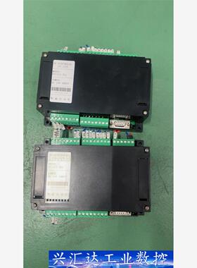 国产PLC、型号HY1212、成色新、质量功能包好、需要私聊 议价商品