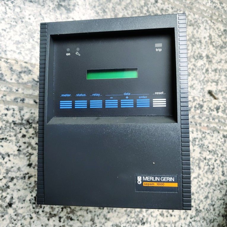 议价 SEPAM 1005 SEPAM 1000