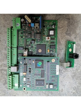 询价AH470372U002 AH467083U001欧陆主板.议价