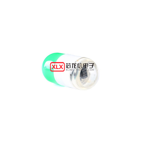 ASR6501无线传感器MPU9250/BMP180/CCS811B/HDC1080/BH1750传感器