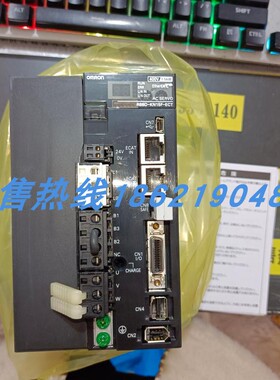 议价R88M-1L3K030C-BS2，