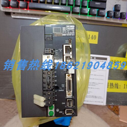议价R88M-1L3K030C-BS2，
