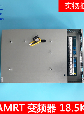杭州西奥单梯一体式变频器SMART100-LR-4018-H3变频器18.5KW