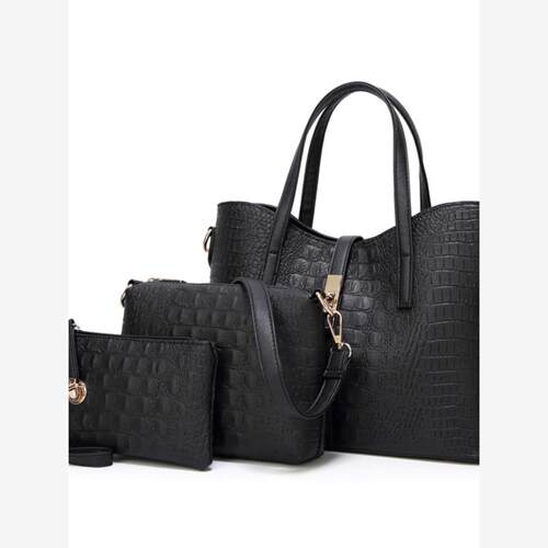 LeatherwomensuldbagM