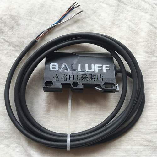 议价BalluffEAE SA-CS-025-YP-BP02电容放大器 号BAE00KH