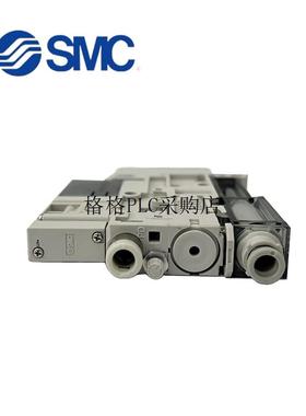 议价ZK2C07K5CLA-08 ZK2C07K5DC-06 ZK2C07K5DC-08 ZK2C07K5DL-06