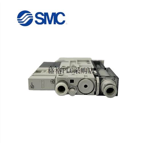 议价真空发生器ZK2G15N0AL/NN/R5ALA/BLA/CLA-06/08/B/E/J/K