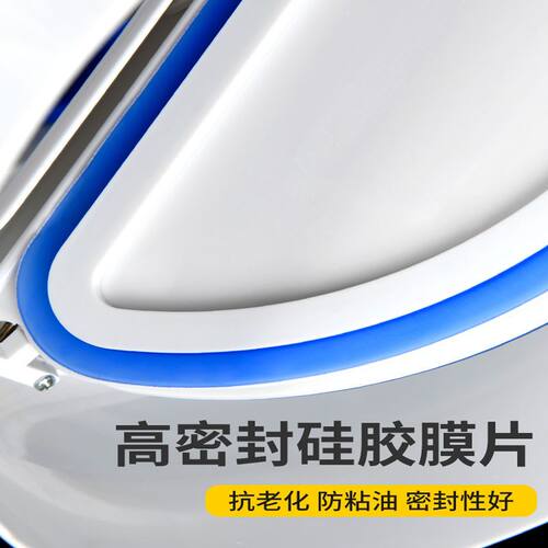 德国进口烟道止逆阀抽油