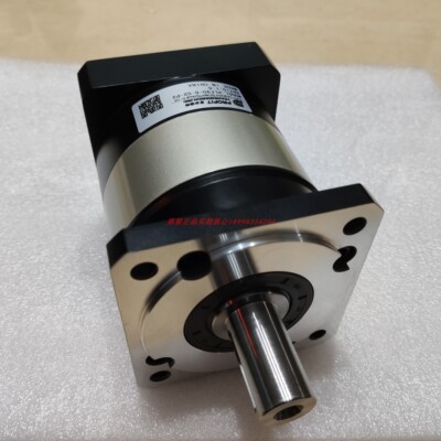 现货普尔菲特行星减速机PLF90-5--S2-P2 PROFIT 保质一年