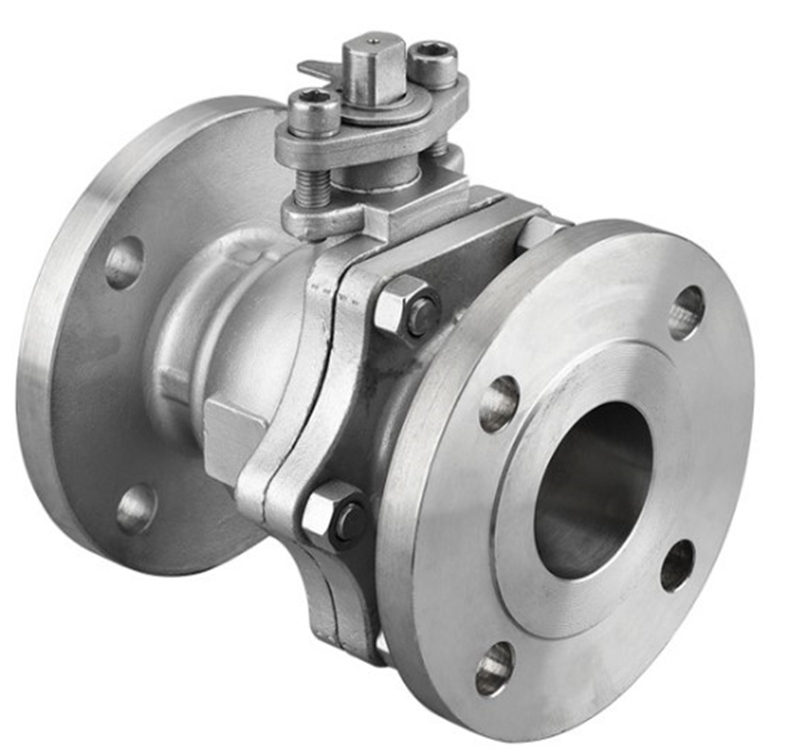 上海沪工美标不锈钢国法