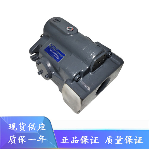 TOKIMEC东京计器液压泵P31VR-20-C-21-J P31VL-20-EP-T-21-S138-J