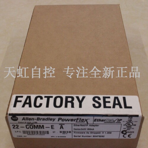 议价20F11ND040AA0NNNNN AB 变频器 器 正保