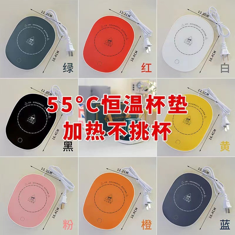 蜡瓶糖制作工具融化加热