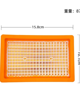 询价！适用Kacher凯驰吸尘器WD4  WD5 MV4 WD5P
