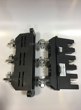 新款抽屉柜一次插件MCZC1-630A400A250A125A MCZT1主电路动静包邮