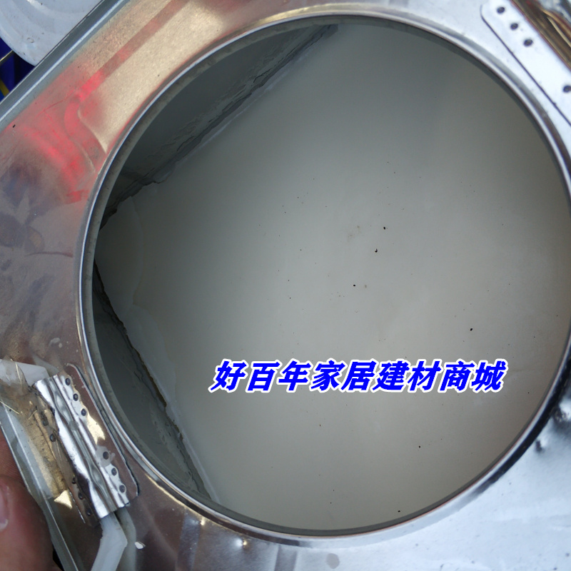 泸红地板蜡水磨石抛光模