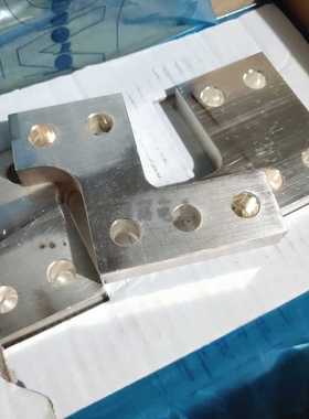 议价 33623扩展器 630/1600A前置与接线通用附件