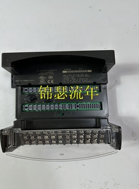 议价246B2323AAG02 CONTACTOR GE 伺服控制器模块