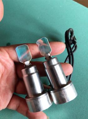 SINO-GALVO Optical Scanner