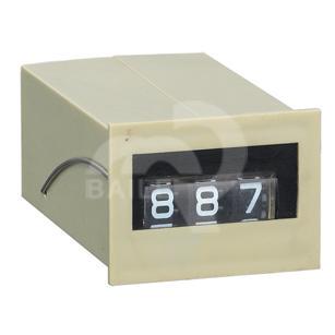 []佰乐计数器 873/874/875/876型电磁累加计数器 电子计数器