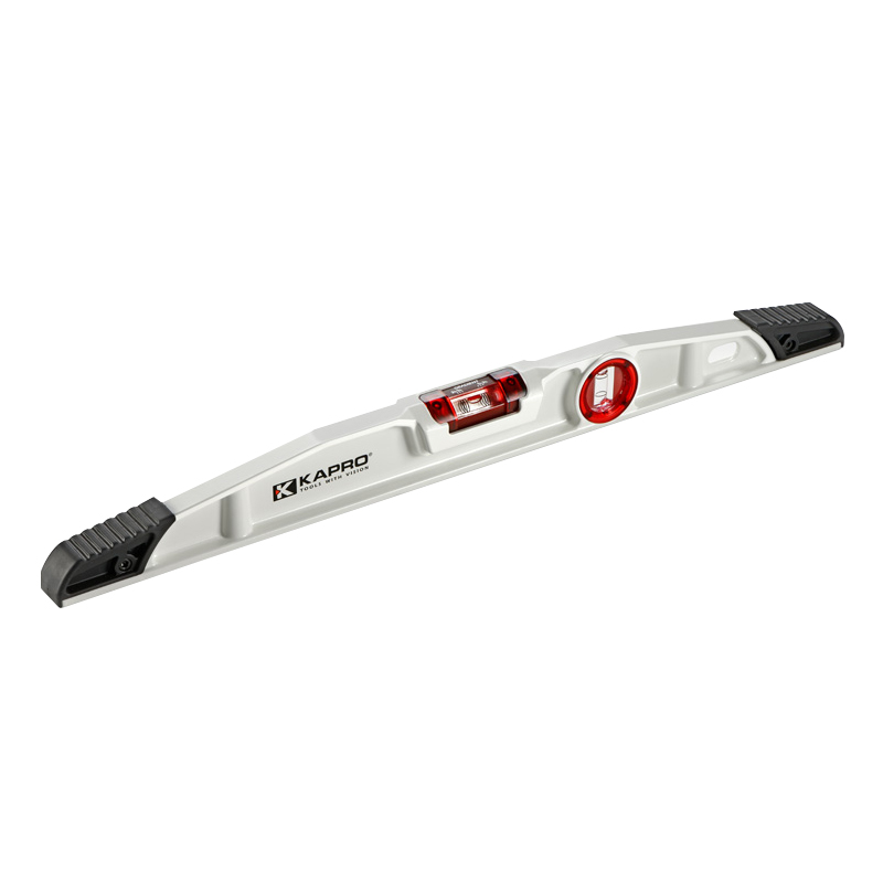 开普路以色列水平尺高精