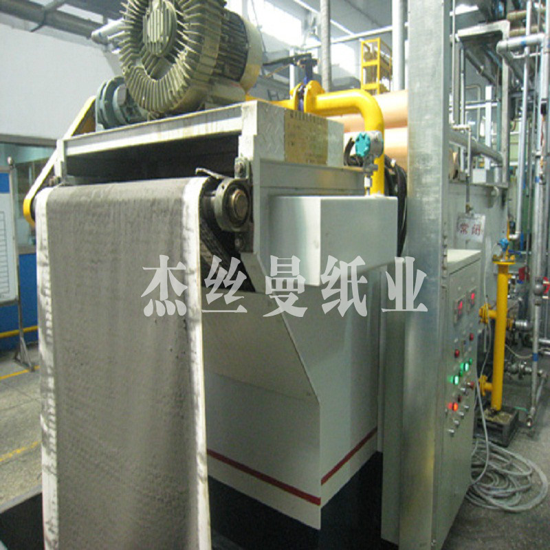 厂家直销定制型过滤纸布