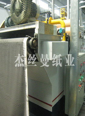 厂家直销非标定制型滤纸D65109型尺寸可定做高精度加厚加密耐破型