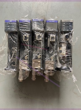 议价:AB模块1756-MVI/A 1756-CNBR/D 175