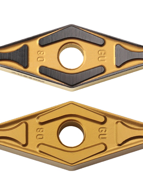 住友刀片VNMG160408N-GU AC820P 160404 AC830P AC520U AC630M