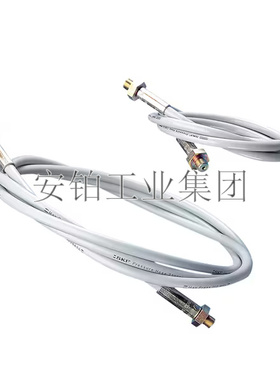 SKF注油泵软管729126/729834高压挠性软管THAP400-H/2 THHP300-2H