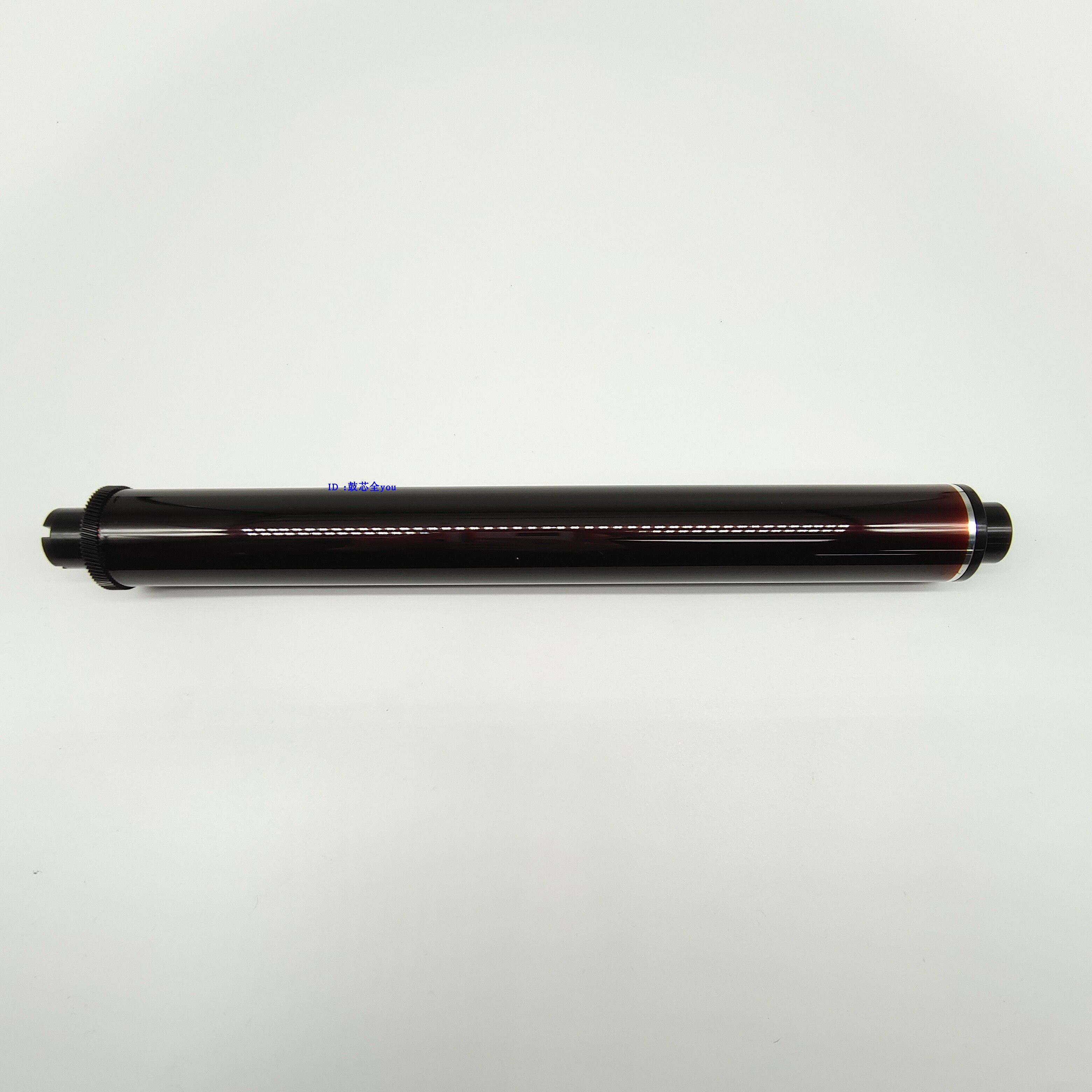 适用 兄弟HL4150鼓芯 HL4570CDN L8250 8350 9200 8650鼓芯