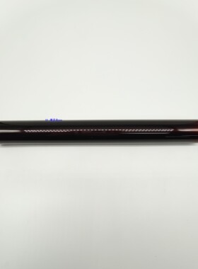 适用 兄弟HL4150鼓芯 HL4570CDN L8250 8350 9200 8650鼓芯