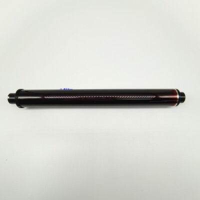 适用 兄弟HL4150鼓芯 HL4570CDN L8250 8350 9200 8650鼓芯