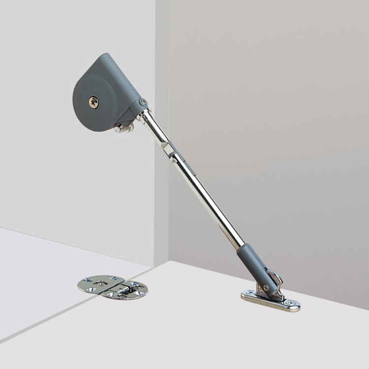 日本蓝普家具下翻门阻尼