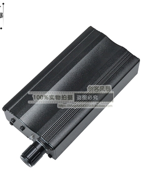 MX-K2 CW KEYER 自动键控制器 微控制器