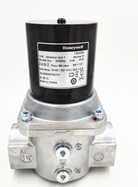 议价VE4040A1243T VE4040A1003 VE4040A1251