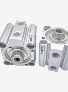 新款SMCCDQ2A32-CQ2A32-35D/40D/45D/50D/75D/100D DZ DM DMZ现货