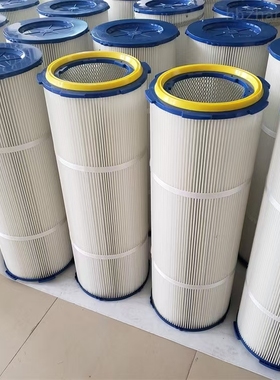 滤芯定制液压滤芯LH0030D LH0060D LH0060R PI130040N