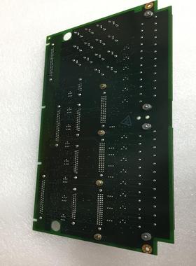 议价GE DS200ACNAG1ADD燃机卡件