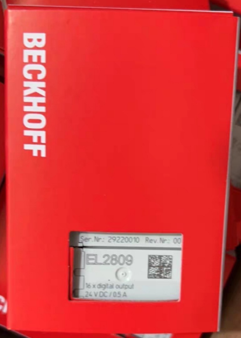 EL2809欢迎咨询