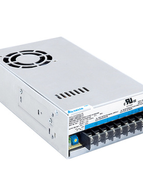 西子电梯开关电源PMT-24V35W/50W/100W/150W/200W/350W1AG/AM/2BR