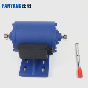 适用 抱闸电磁铁 3000Mf 惠州富士 CSZ 东莞电梯制动器DZ7500