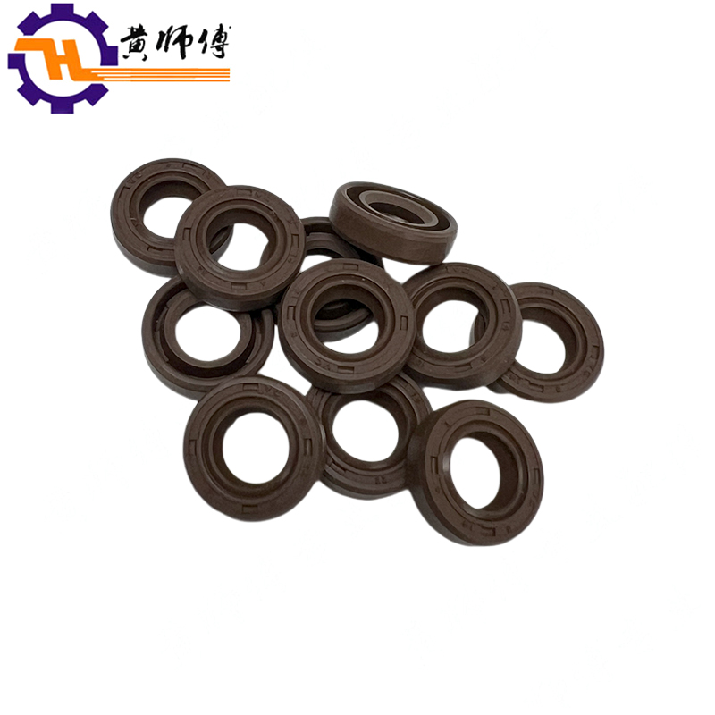 风冷柴油机配件封拨叉杠