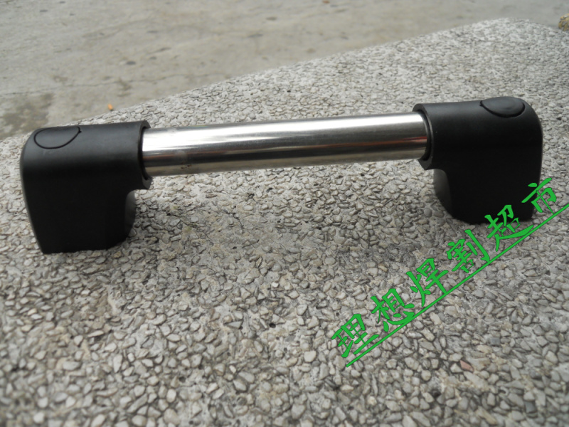 电焊机不锈钢提手箱器材