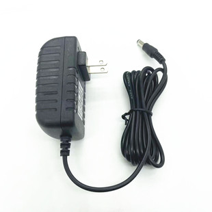纽曼户外广场舞拉杆音响SL308M充电器DC9V2A2000MA1.5A电源适配器