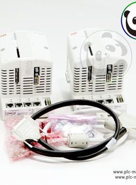 议价PM865K02 | 3BSE031150R1 | CPU module | Redundant Process