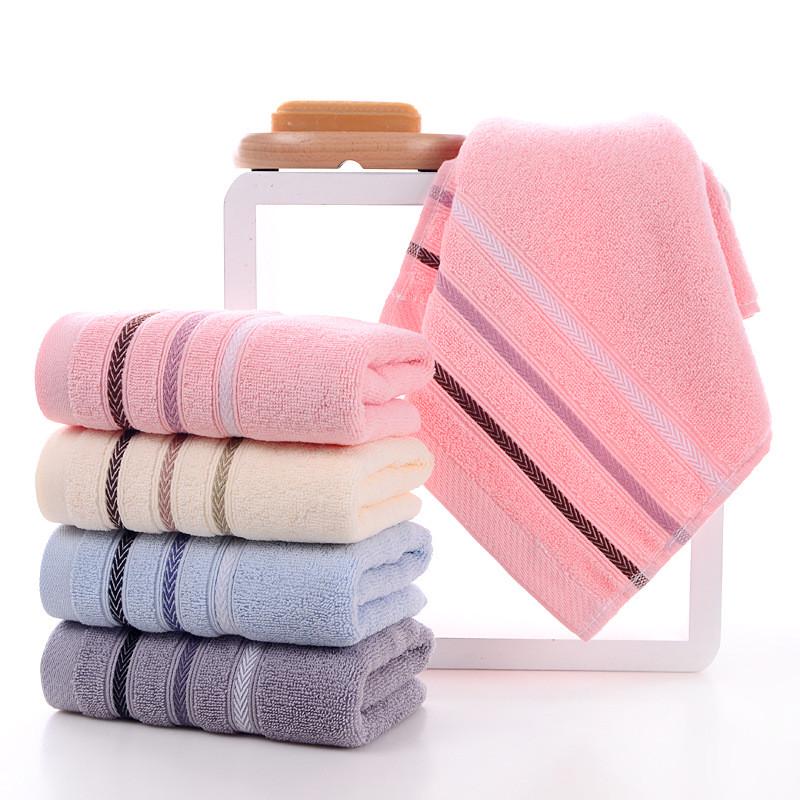 毛巾纯棉新疆长绒加厚大