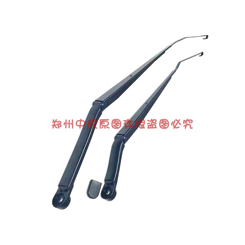 东风帅客雨刮臂盖郑州刷